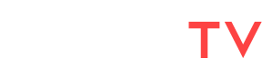 pt_znacktv